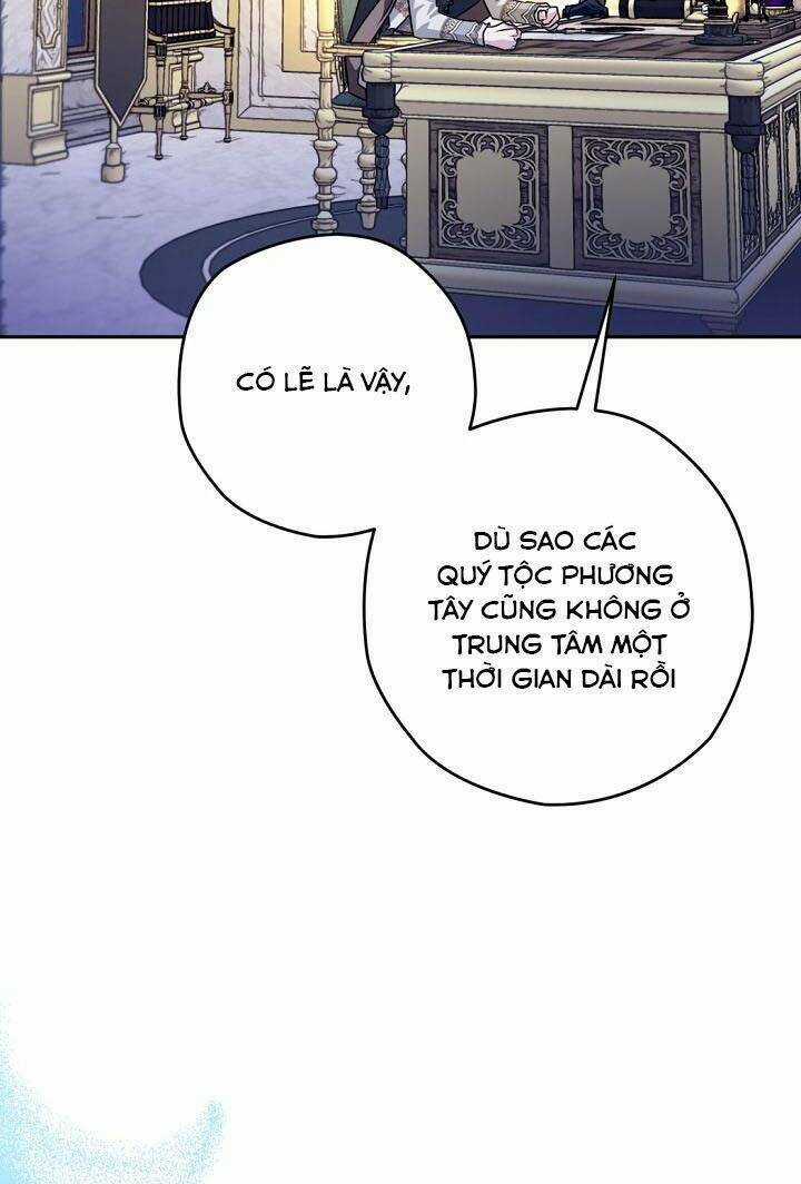 Lần Này Tôi Sẽ Yêu Thương Bản Thân Hơn Chapter 37 trang 95