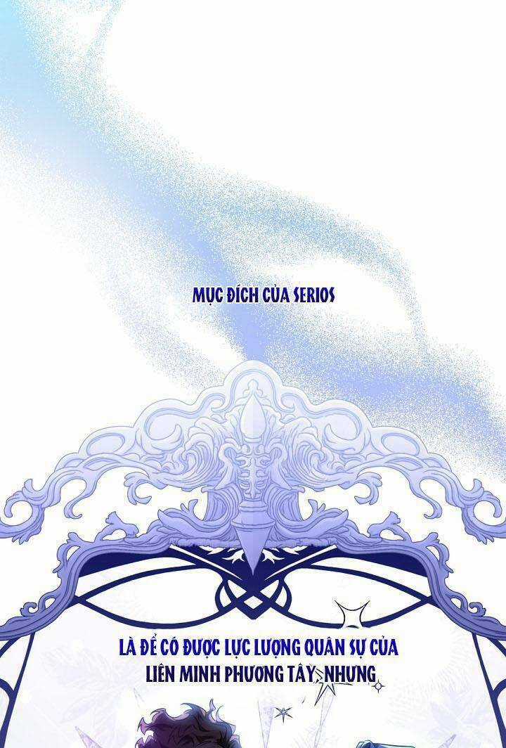 Lần Này Tôi Sẽ Yêu Thương Bản Thân Hơn Chapter 37 trang 96