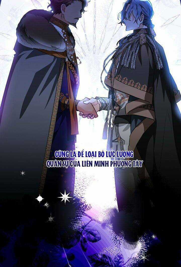 Lần Này Tôi Sẽ Yêu Thương Bản Thân Hơn Chapter 37 trang 97