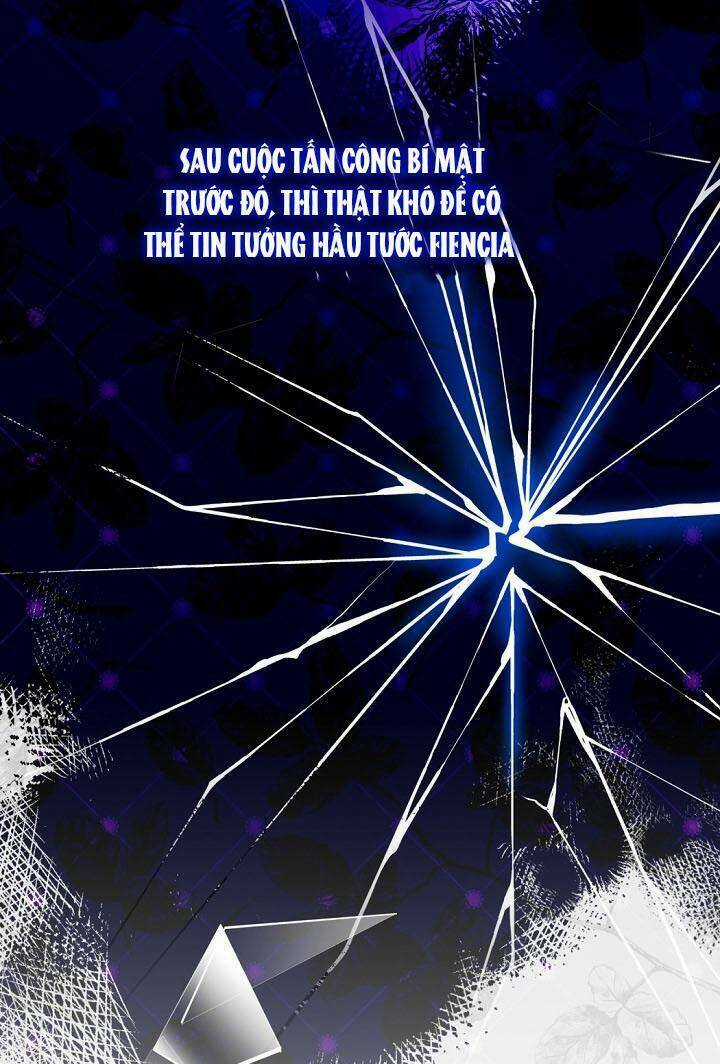 Lần Này Tôi Sẽ Yêu Thương Bản Thân Hơn Chapter 37 trang 98