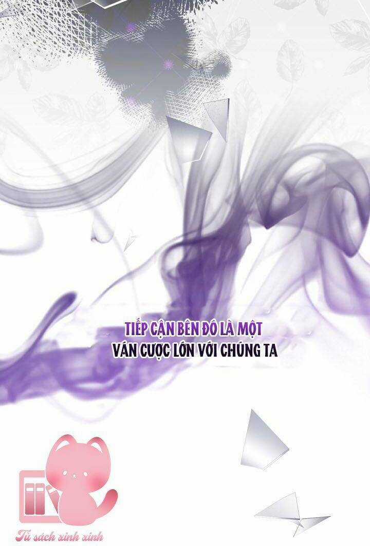 Lần Này Tôi Sẽ Yêu Thương Bản Thân Hơn Chapter 37 trang 99