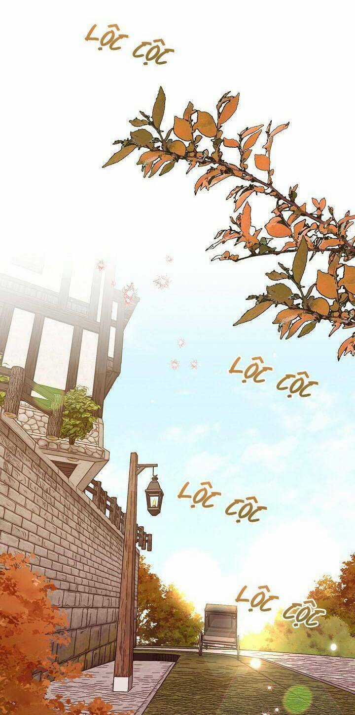 Lần Này Tôi Sẽ Yêu Thương Bản Thân Hơn Chapter 38 trang 100