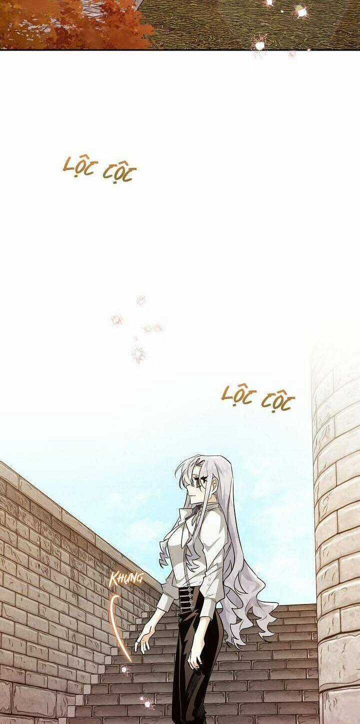 Lần Này Tôi Sẽ Yêu Thương Bản Thân Hơn Chapter 38 trang 101