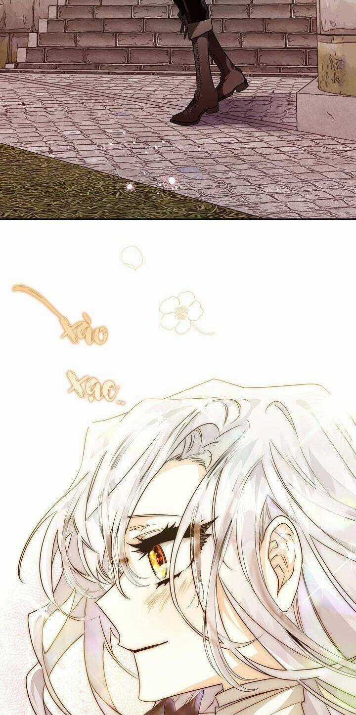 Lần Này Tôi Sẽ Yêu Thương Bản Thân Hơn Chapter 38 trang 102