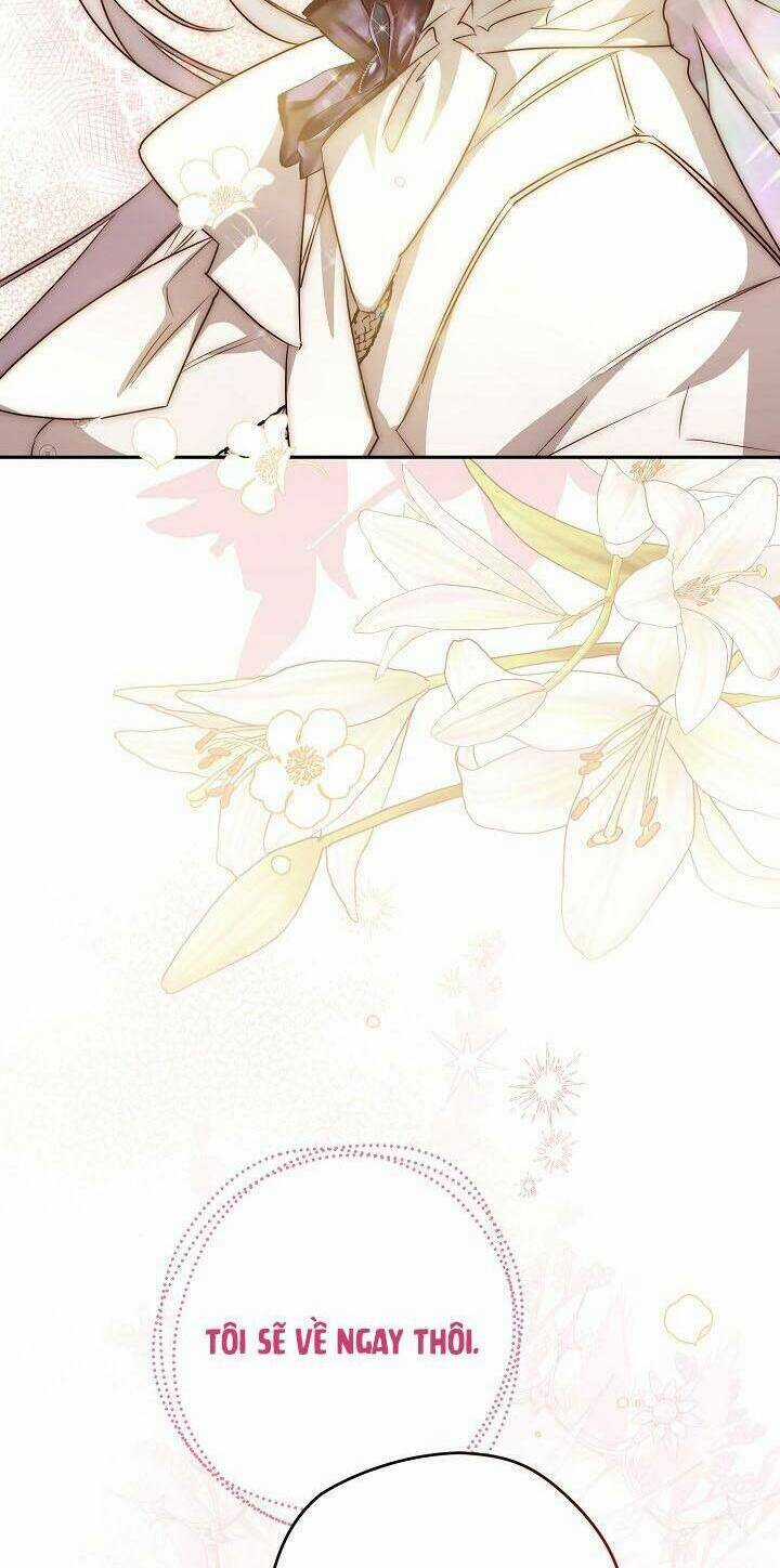 Lần Này Tôi Sẽ Yêu Thương Bản Thân Hơn Chapter 38 trang 103