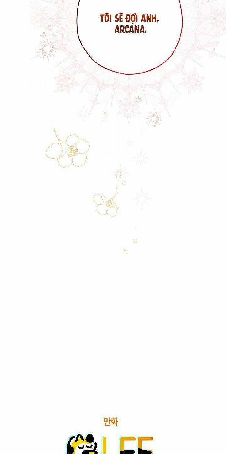 Lần Này Tôi Sẽ Yêu Thương Bản Thân Hơn Chapter 38 trang 104