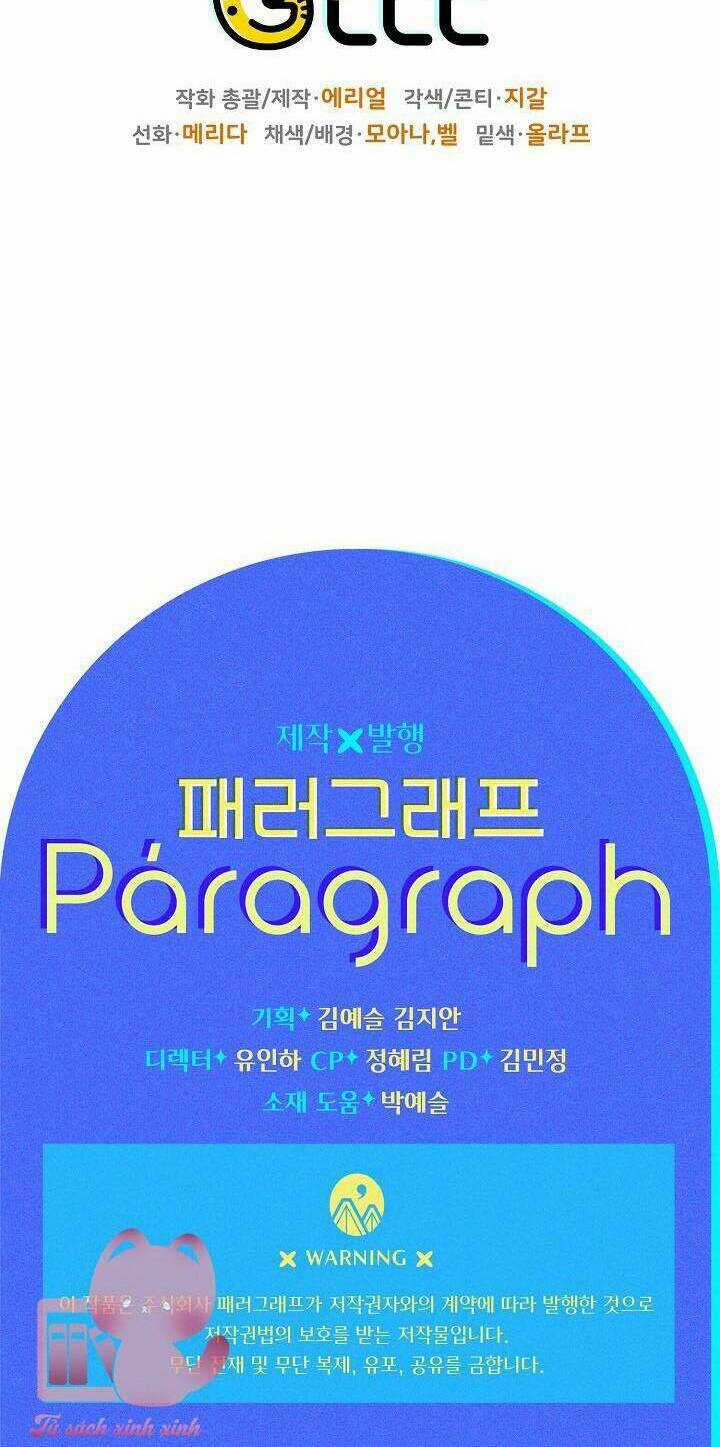 Lần Này Tôi Sẽ Yêu Thương Bản Thân Hơn Chapter 38 trang 105