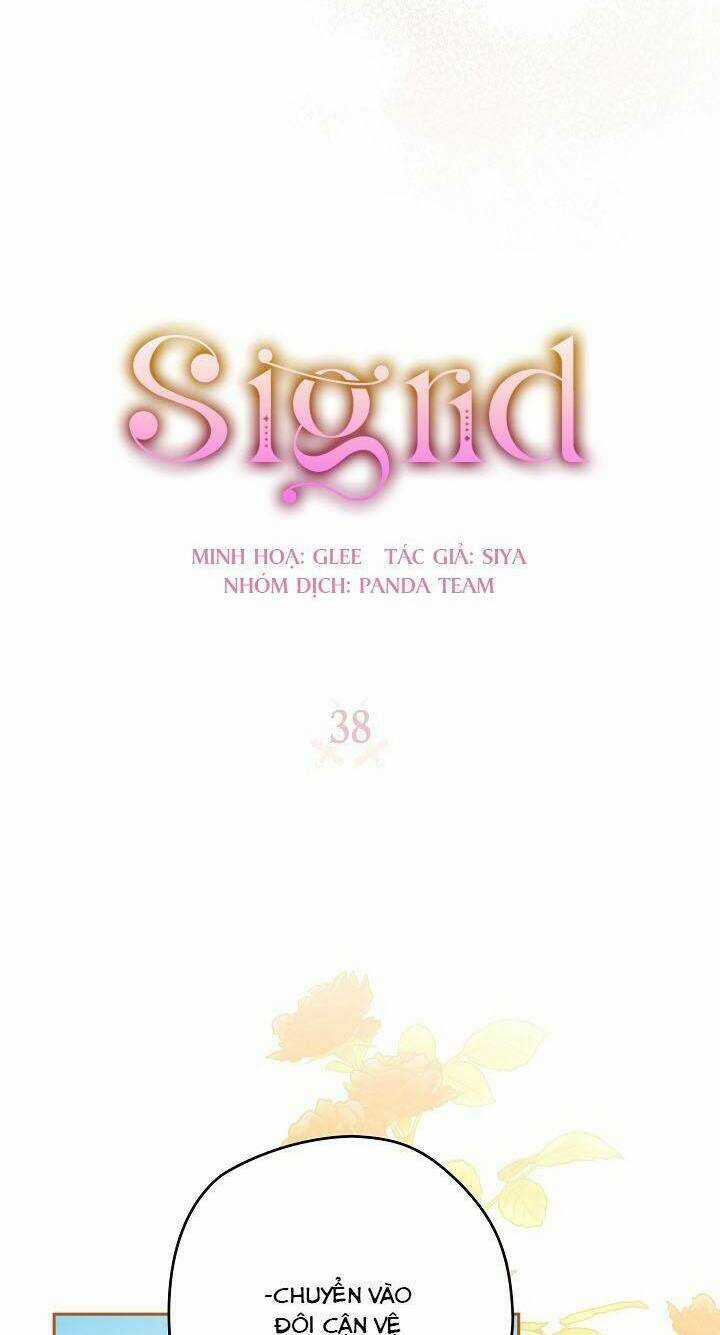 Lần Này Tôi Sẽ Yêu Thương Bản Thân Hơn Chapter 38 trang 11