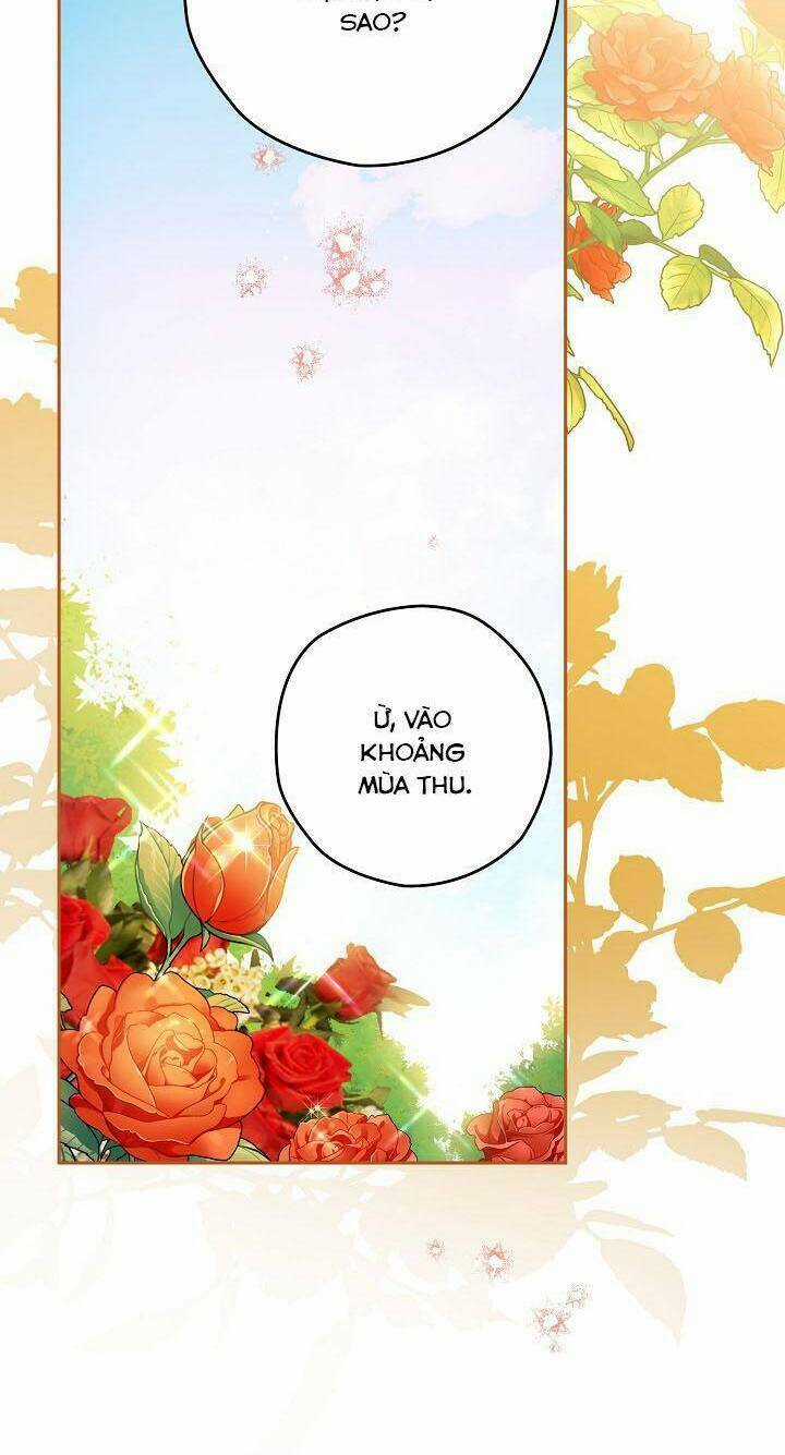 Lần Này Tôi Sẽ Yêu Thương Bản Thân Hơn Chapter 38 trang 12