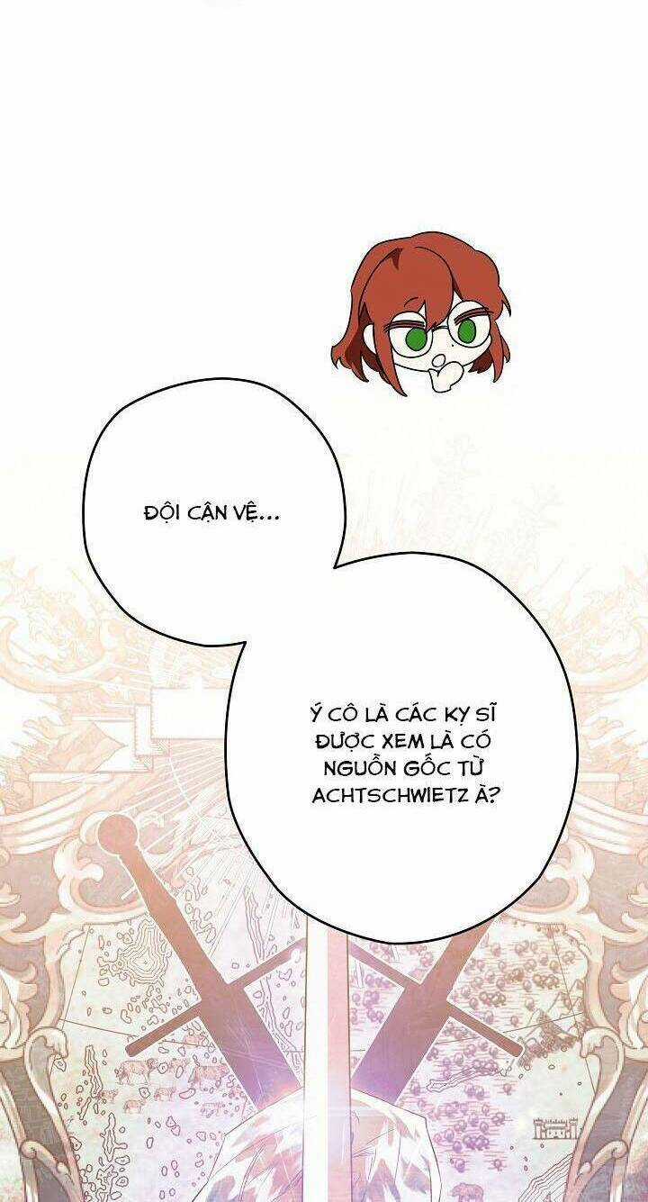 Lần Này Tôi Sẽ Yêu Thương Bản Thân Hơn Chapter 38 trang 13