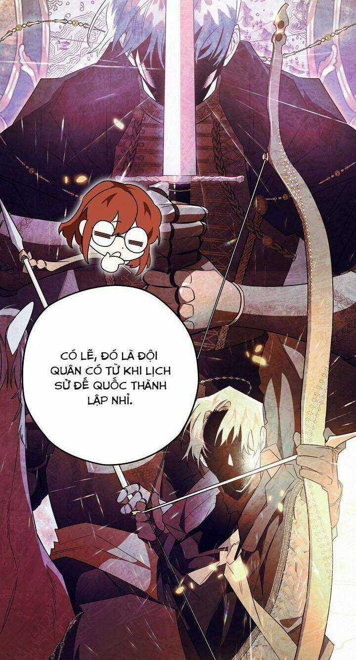 Lần Này Tôi Sẽ Yêu Thương Bản Thân Hơn Chapter 38 trang 14