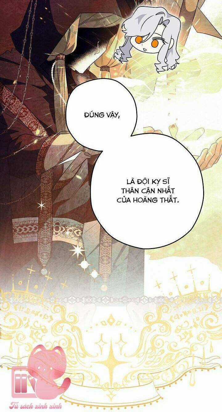 Lần Này Tôi Sẽ Yêu Thương Bản Thân Hơn Chapter 38 trang 15