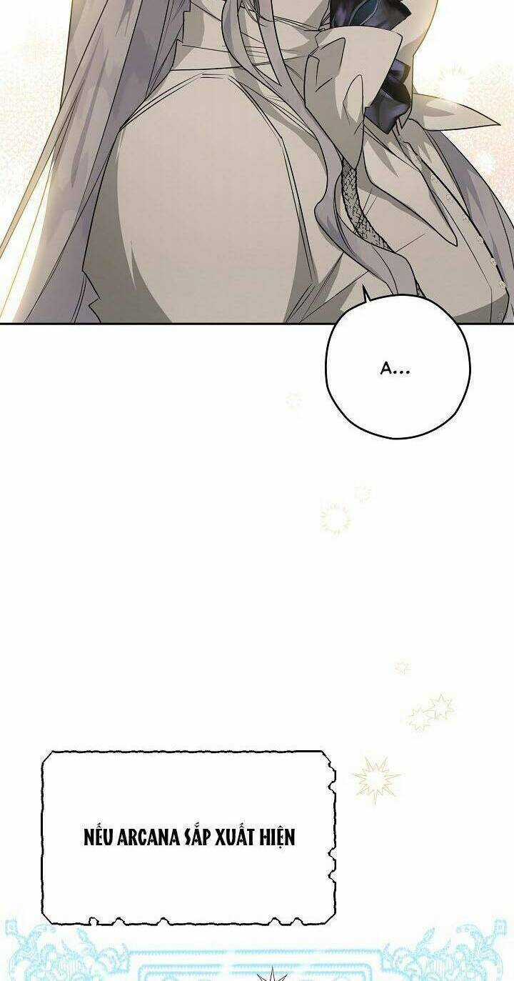 Lần Này Tôi Sẽ Yêu Thương Bản Thân Hơn Chapter 38 trang 19