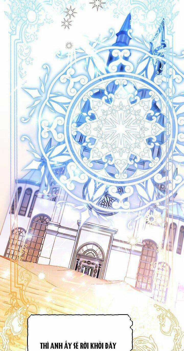 Lần Này Tôi Sẽ Yêu Thương Bản Thân Hơn Chapter 38 trang 20