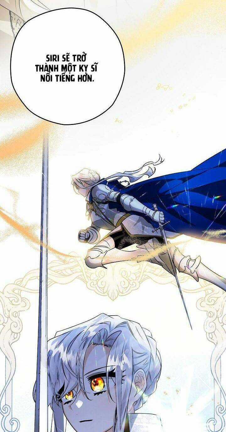 Lần Này Tôi Sẽ Yêu Thương Bản Thân Hơn Chapter 38 trang 25