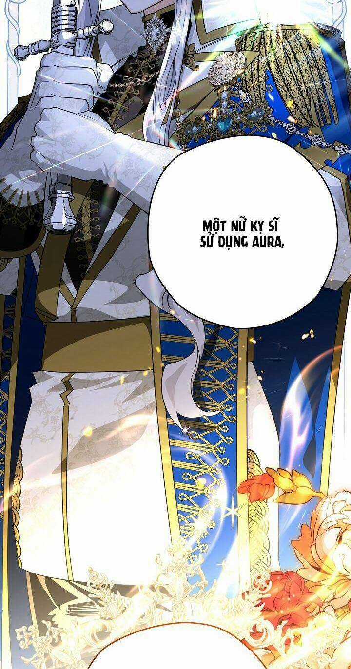 Lần Này Tôi Sẽ Yêu Thương Bản Thân Hơn Chapter 38 trang 26