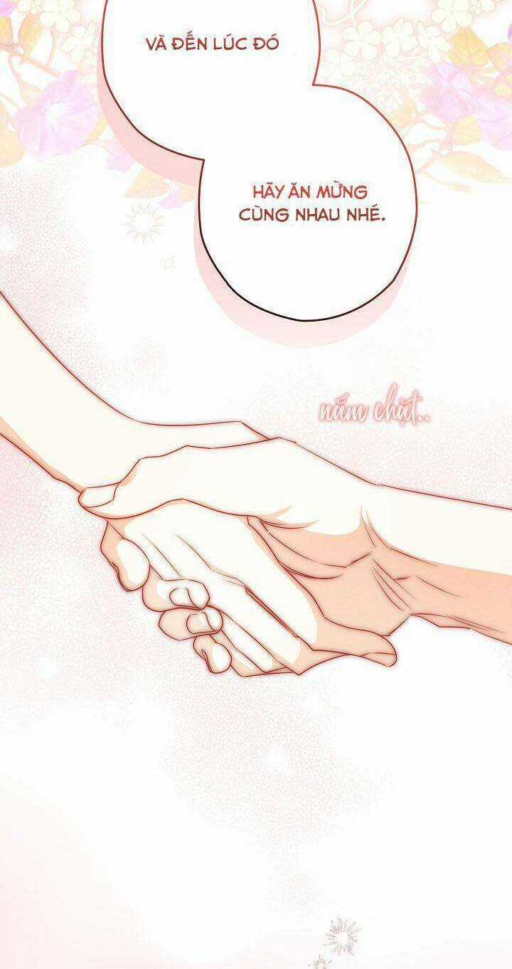 Lần Này Tôi Sẽ Yêu Thương Bản Thân Hơn Chapter 38 trang 29