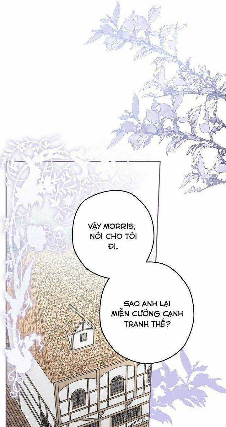 Lần Này Tôi Sẽ Yêu Thương Bản Thân Hơn Chapter 38 trang 31