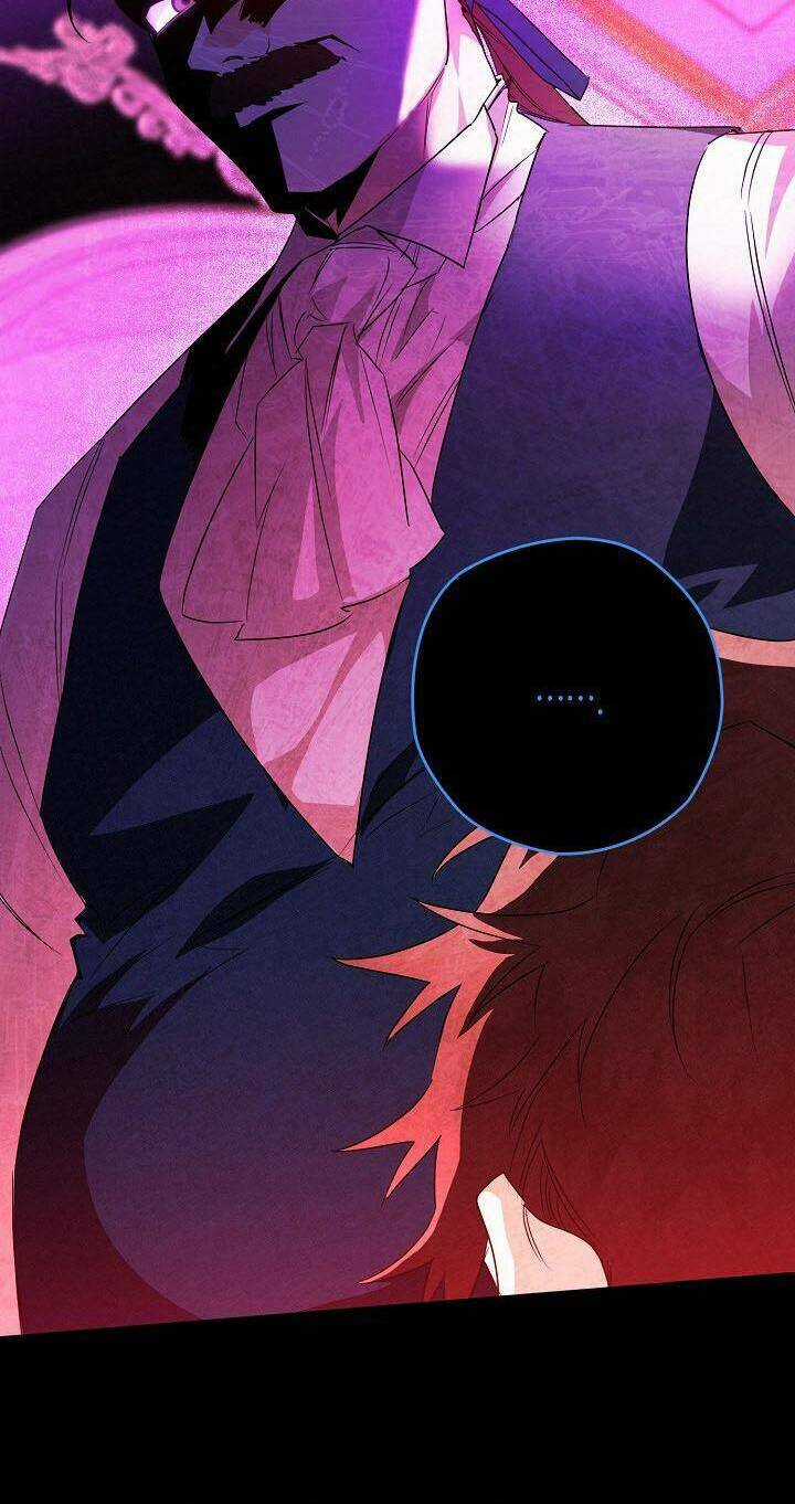 Lần Này Tôi Sẽ Yêu Thương Bản Thân Hơn Chapter 38 trang 37