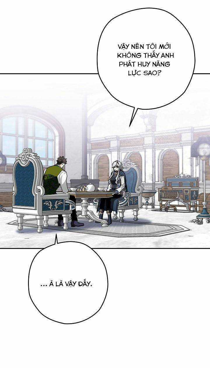 Lần Này Tôi Sẽ Yêu Thương Bản Thân Hơn Chapter 38 trang 42