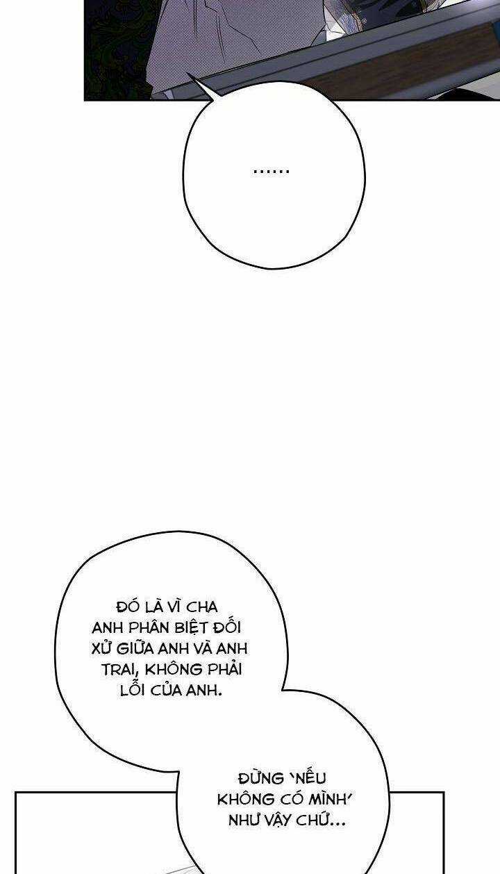 Lần Này Tôi Sẽ Yêu Thương Bản Thân Hơn Chapter 38 trang 44