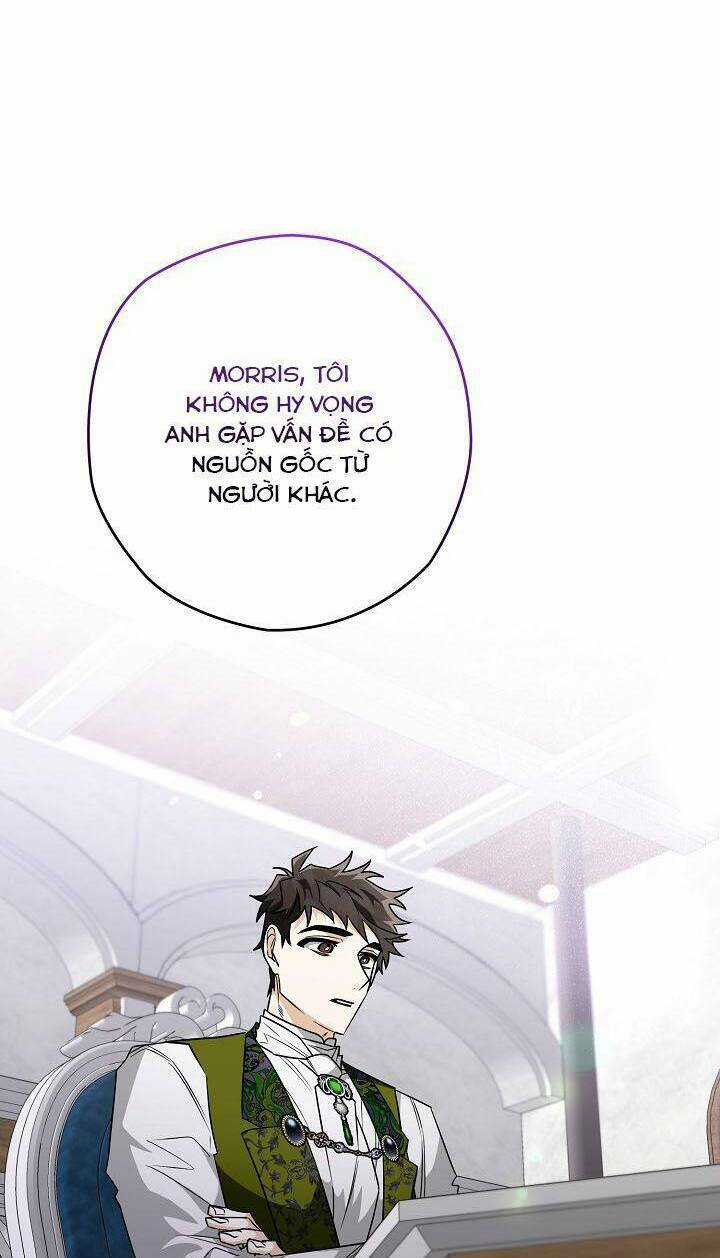 Lần Này Tôi Sẽ Yêu Thương Bản Thân Hơn Chapter 38 trang 46