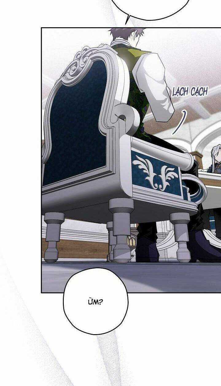 Lần Này Tôi Sẽ Yêu Thương Bản Thân Hơn Chapter 38 trang 51