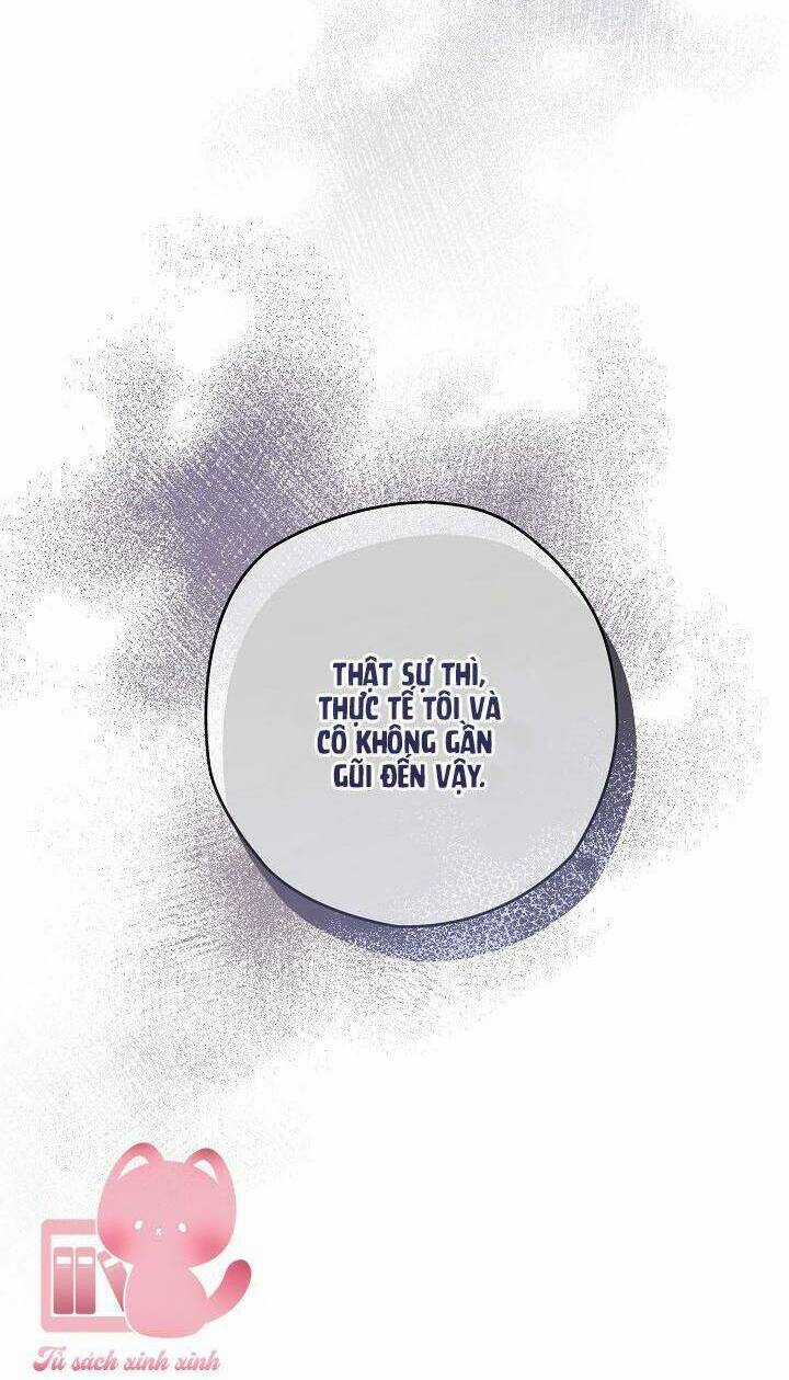 Lần Này Tôi Sẽ Yêu Thương Bản Thân Hơn Chapter 38 trang 53