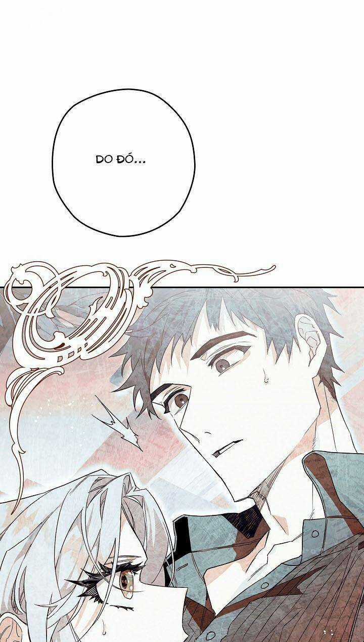 Lần Này Tôi Sẽ Yêu Thương Bản Thân Hơn Chapter 38 trang 54