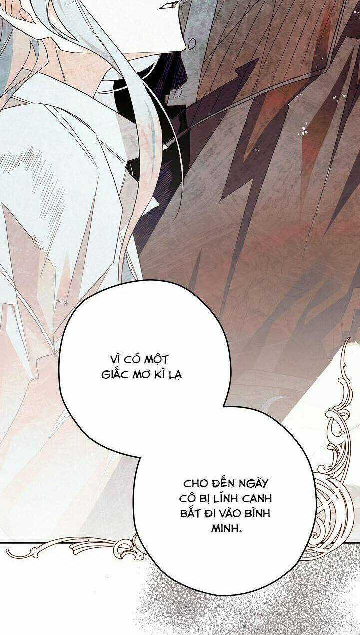 Lần Này Tôi Sẽ Yêu Thương Bản Thân Hơn Chapter 38 trang 55