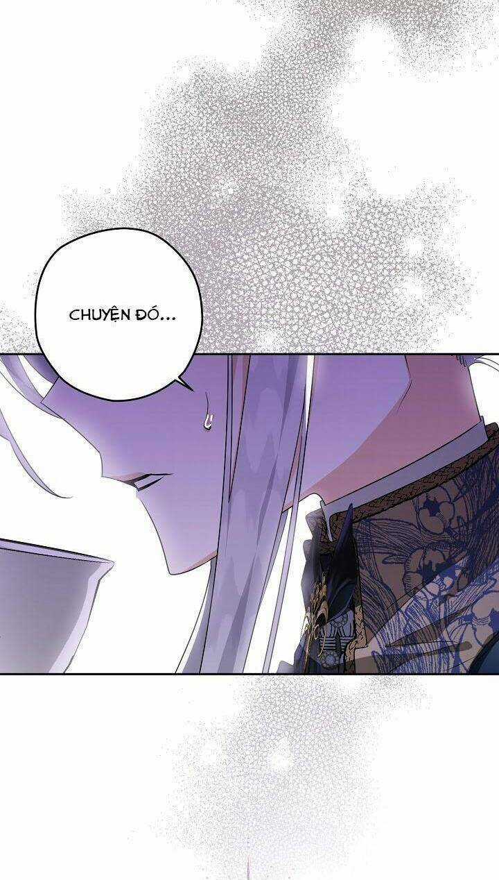 Lần Này Tôi Sẽ Yêu Thương Bản Thân Hơn Chapter 38 trang 56