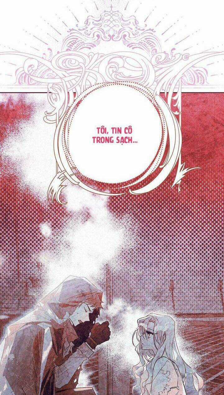 Lần Này Tôi Sẽ Yêu Thương Bản Thân Hơn Chapter 38 trang 57