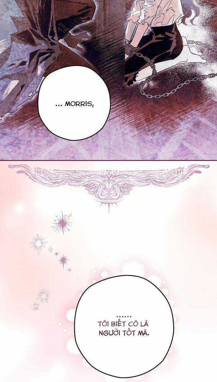 Lần Này Tôi Sẽ Yêu Thương Bản Thân Hơn Chapter 38 trang 58