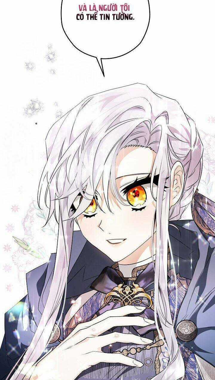 Lần Này Tôi Sẽ Yêu Thương Bản Thân Hơn Chapter 38 trang 62