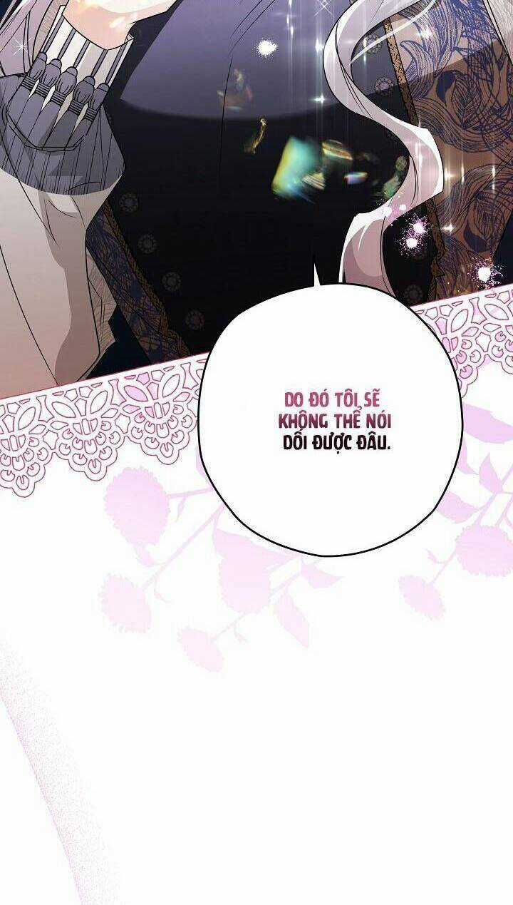 Lần Này Tôi Sẽ Yêu Thương Bản Thân Hơn Chapter 38 trang 63