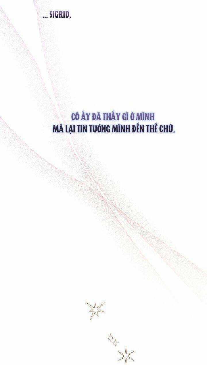 Lần Này Tôi Sẽ Yêu Thương Bản Thân Hơn Chapter 38 trang 64