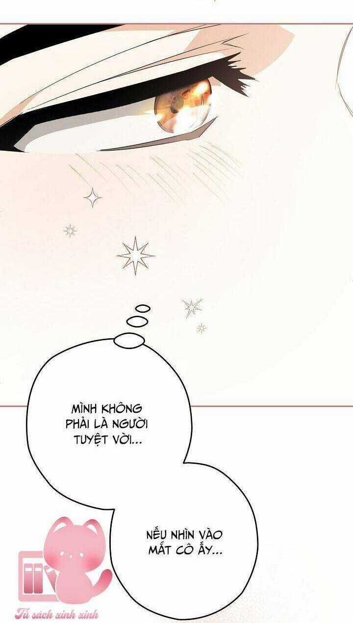 Lần Này Tôi Sẽ Yêu Thương Bản Thân Hơn Chapter 38 trang 65