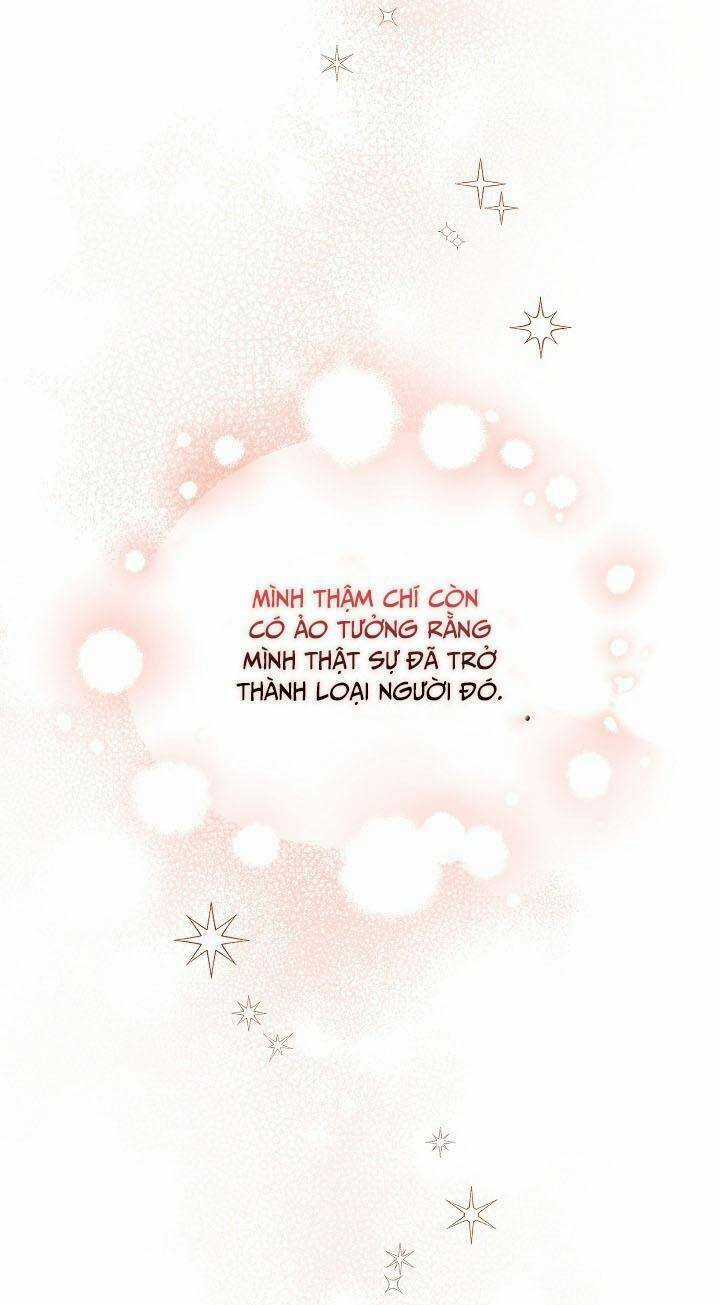 Lần Này Tôi Sẽ Yêu Thương Bản Thân Hơn Chapter 38 trang 66