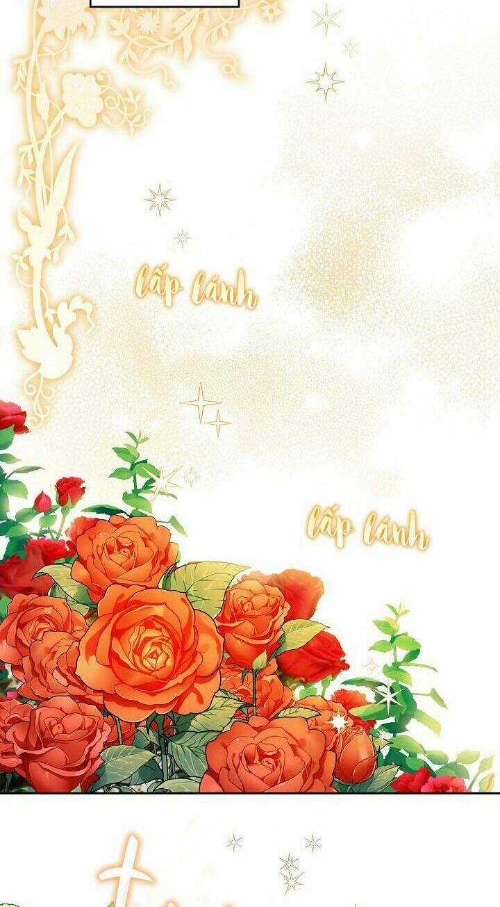 Lần Này Tôi Sẽ Yêu Thương Bản Thân Hơn Chapter 38 trang 71