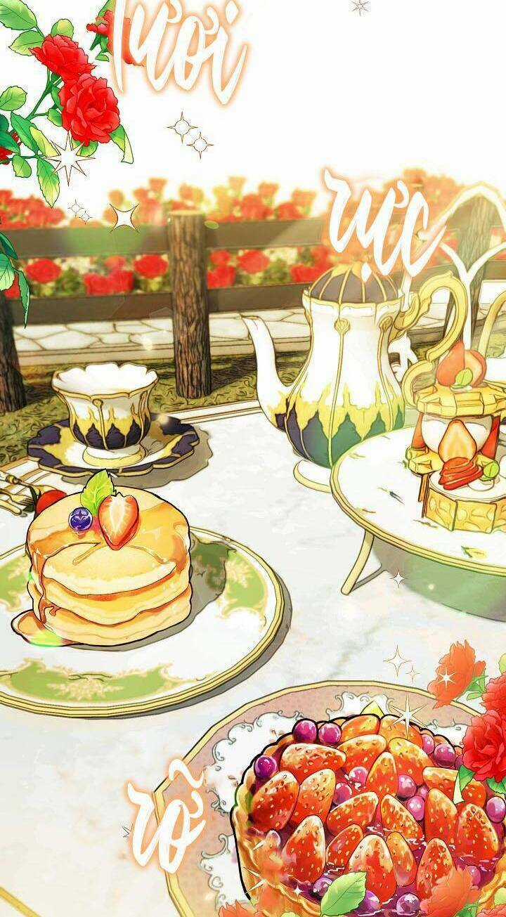 Lần Này Tôi Sẽ Yêu Thương Bản Thân Hơn Chapter 38 trang 72