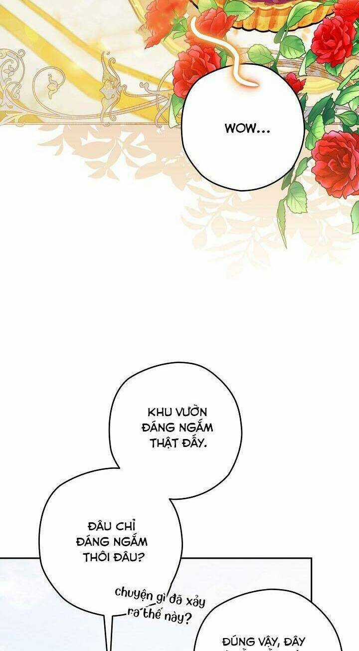 Lần Này Tôi Sẽ Yêu Thương Bản Thân Hơn Chapter 38 trang 73