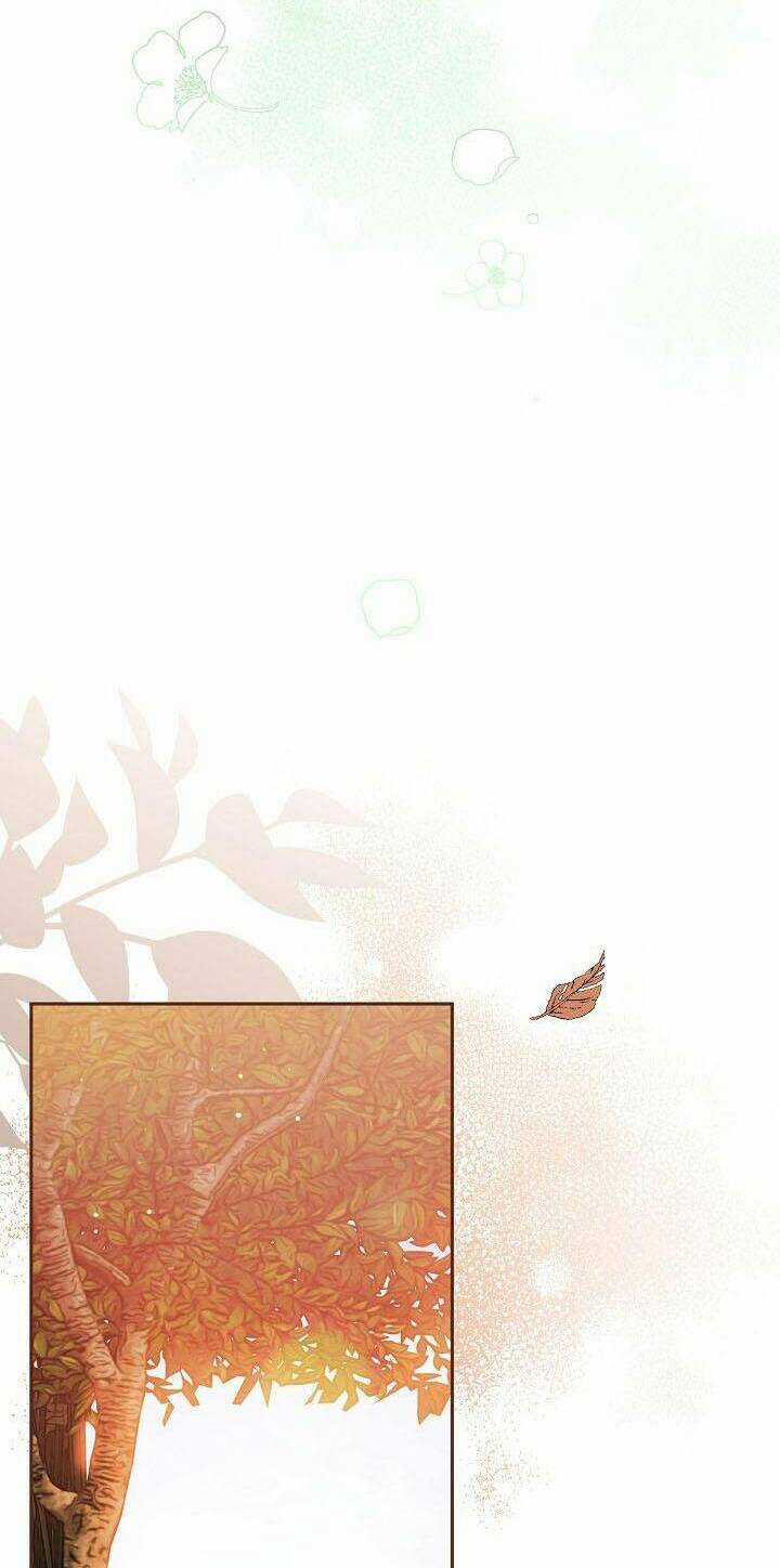 Lần Này Tôi Sẽ Yêu Thương Bản Thân Hơn Chapter 38 trang 93