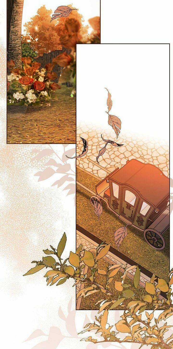 Lần Này Tôi Sẽ Yêu Thương Bản Thân Hơn Chapter 38 trang 94