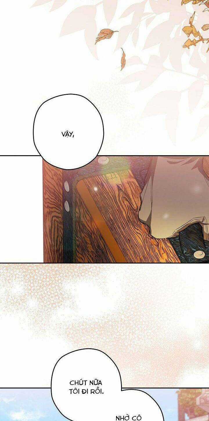 Lần Này Tôi Sẽ Yêu Thương Bản Thân Hơn Chapter 38 trang 95