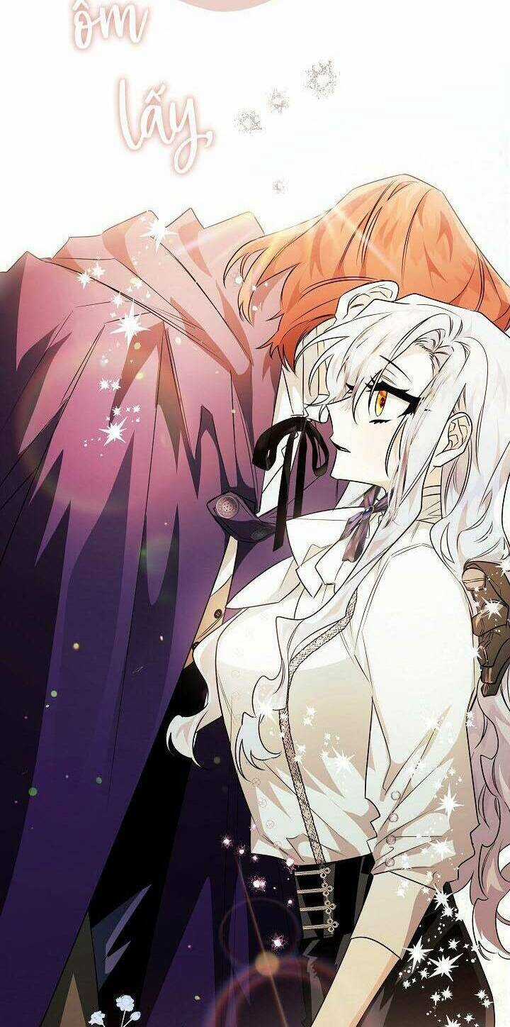 Lần Này Tôi Sẽ Yêu Thương Bản Thân Hơn Chapter 38 trang 97