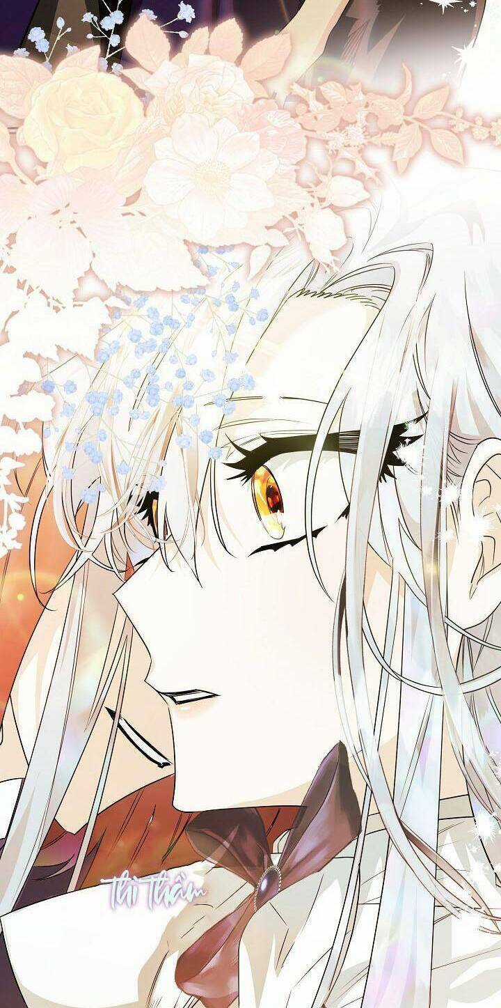 Lần Này Tôi Sẽ Yêu Thương Bản Thân Hơn Chapter 38 trang 98