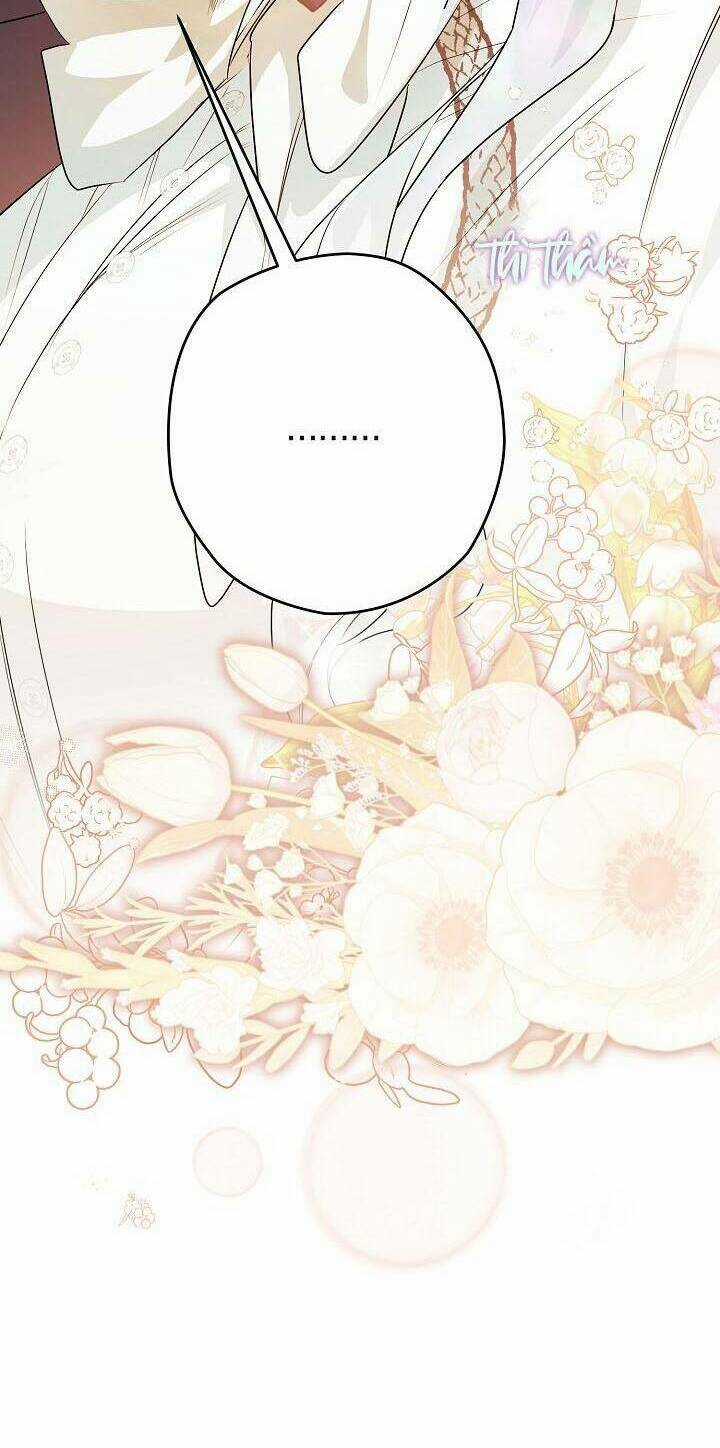 Lần Này Tôi Sẽ Yêu Thương Bản Thân Hơn Chapter 38 trang 99