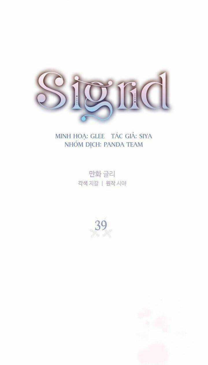 Lần Này Tôi Sẽ Yêu Thương Bản Thân Hơn Chapter 39 trang 10