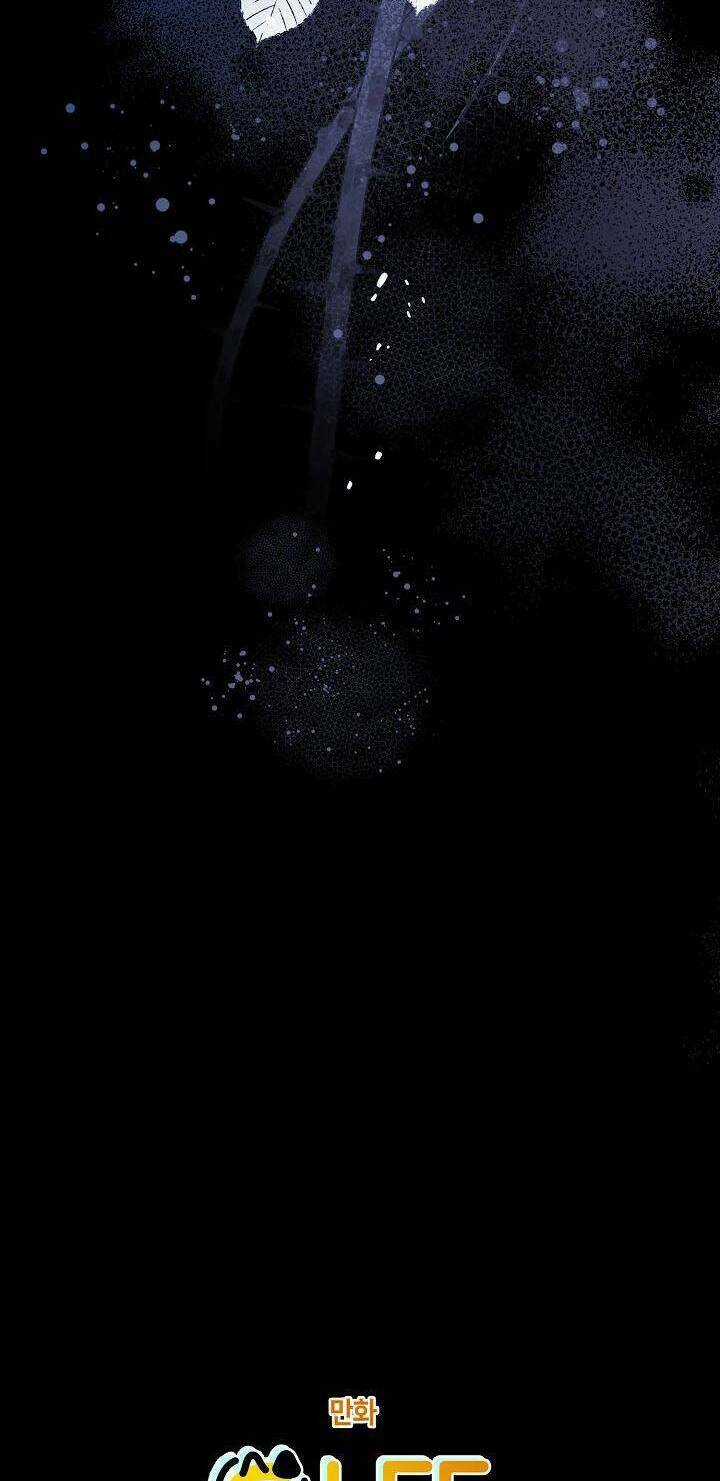 Lần Này Tôi Sẽ Yêu Thương Bản Thân Hơn Chapter 39 trang 100