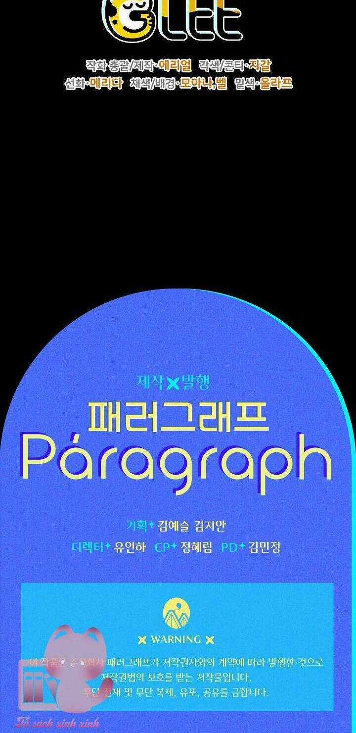 Lần Này Tôi Sẽ Yêu Thương Bản Thân Hơn Chapter 39 trang 101